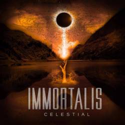Immortalis (USA) : Celestial